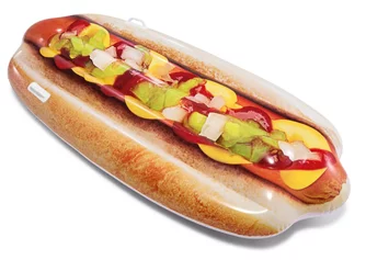 Plută de înot Intex 58771