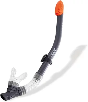 Tub pentru înot Intex 55929