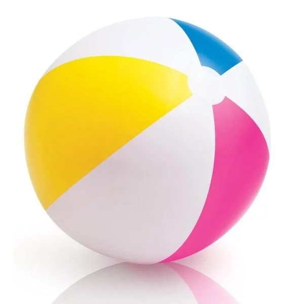 Image Minge gonflabilă Intex 59030