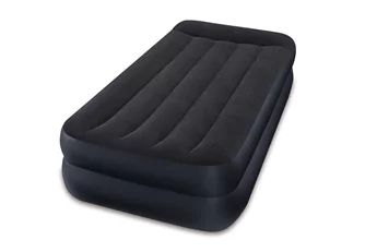 Надувной матрас Intex 64122