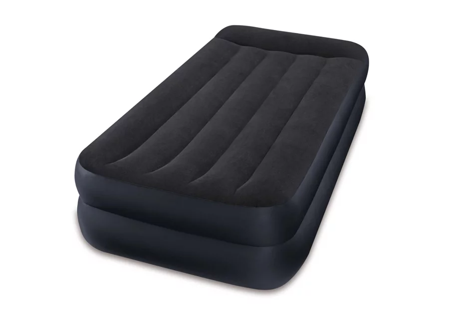 Image Надувной матрас Intex 64122