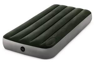 Image Saltea gonflabila Intex 64760