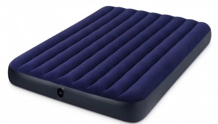 Image Saltea gonflabila Intex 64759