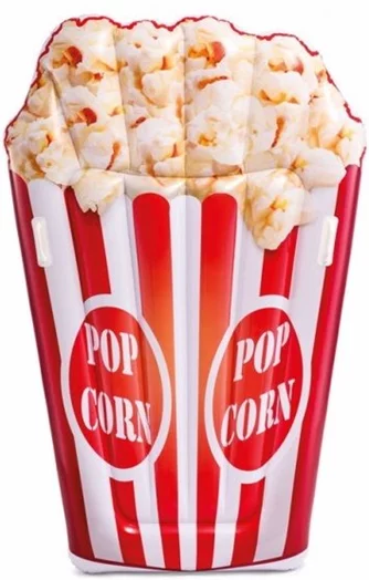 Plută de înot Intex 58779