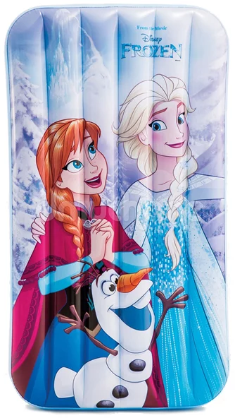 Saltea de înot Intex 48776