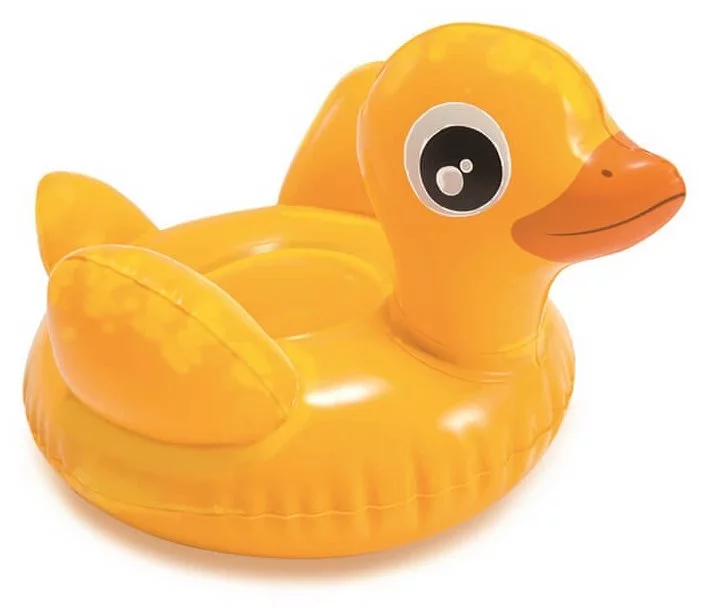 Image Jucarii gonflabile Intex 58590