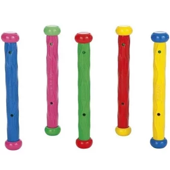 Baghet pentru înot Intex 55504