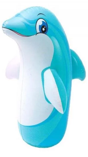 Image Jucarie gonflabila Intex 44669