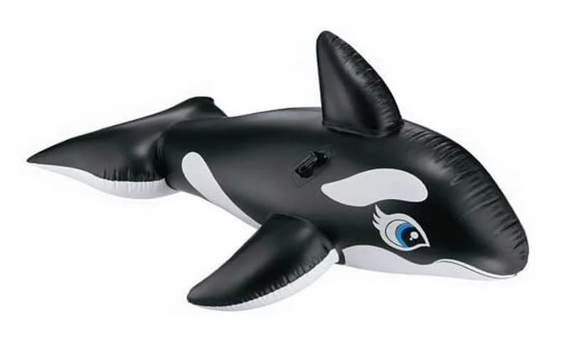 Image Plută de înot Intex 58561