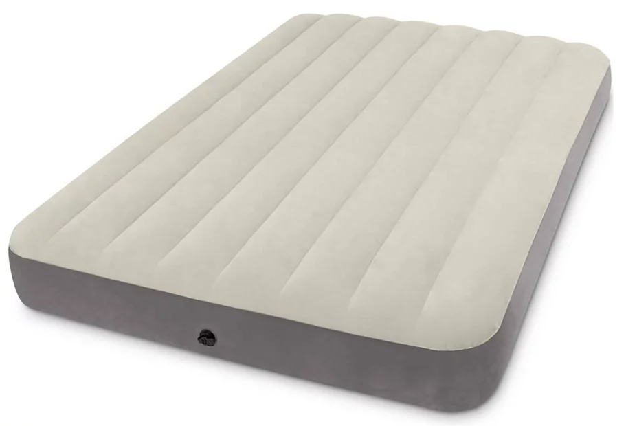 Image Saltea gonflabila Intex 64102