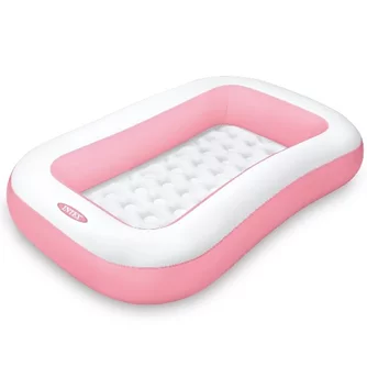 Piscină gonflabilă Intex 58423 166x100x25 cm