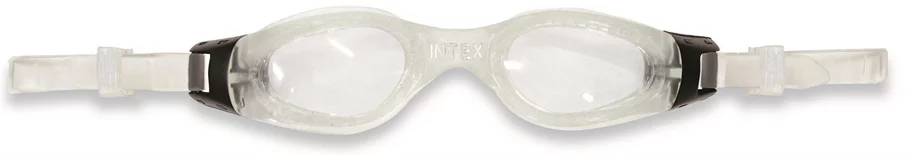 Image Ochelari înot Intex 55692