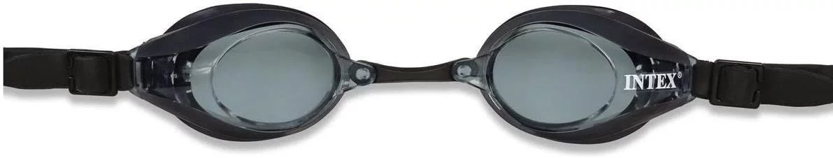 Ochelari înot Intex 55691