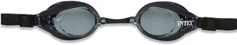 Ochelari înot Intex 55691