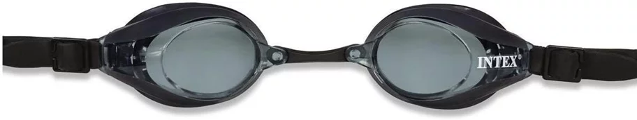 Image Ochelari înot Intex 55691