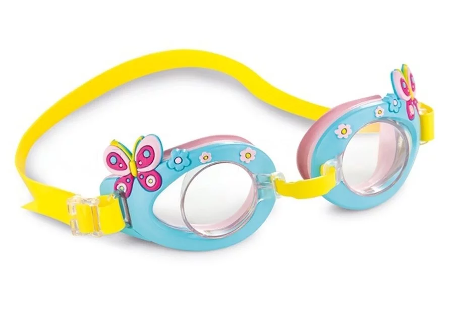 Image Ochelari înot Intex 55610