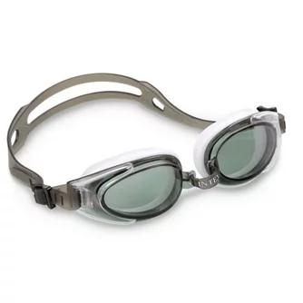 Ochelari înot Intex 55685