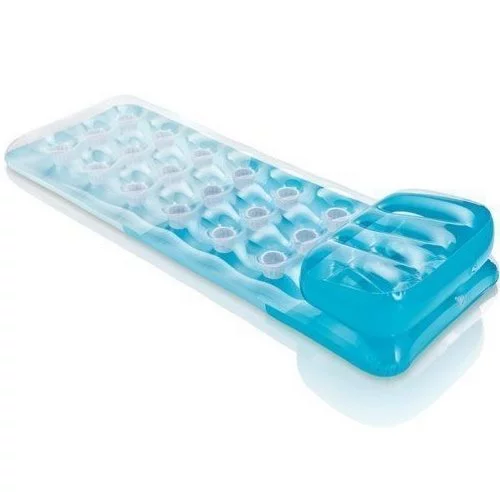 Image Saltea de înot Intex 58890