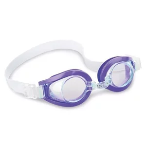 Ochelari înot Intex 55602