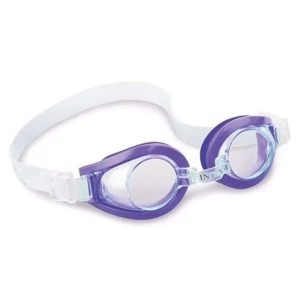 Image Ochelari înot Intex 55602