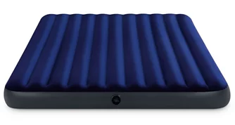 Saltea gonflabila Intex 64755