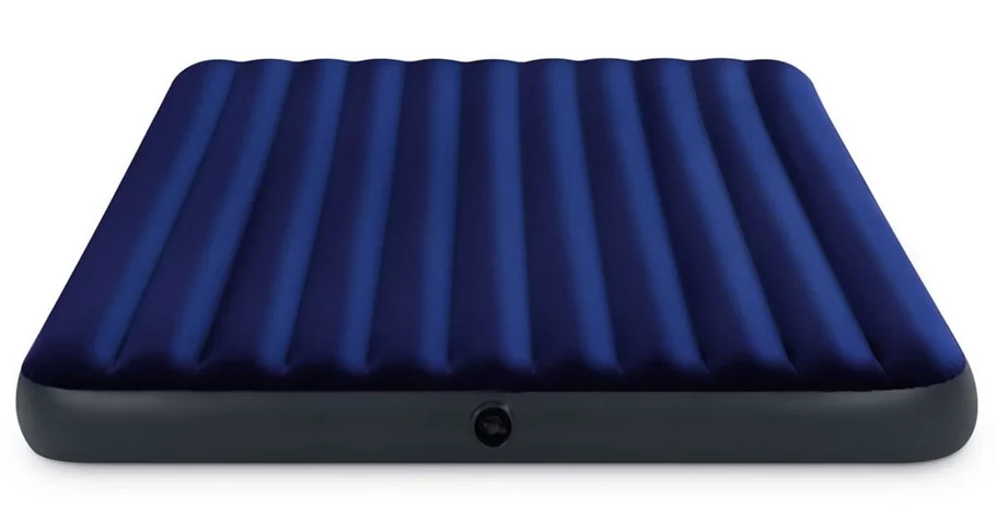 Image Saltea gonflabila Intex 64755