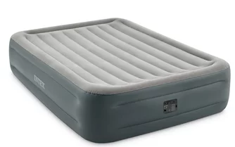 Pat gonflabil Intex 64126