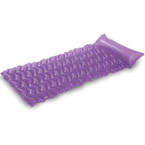 Image Saltea de înot Intex 58807