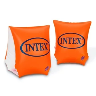 Aripioare pentru înot Intex 58642