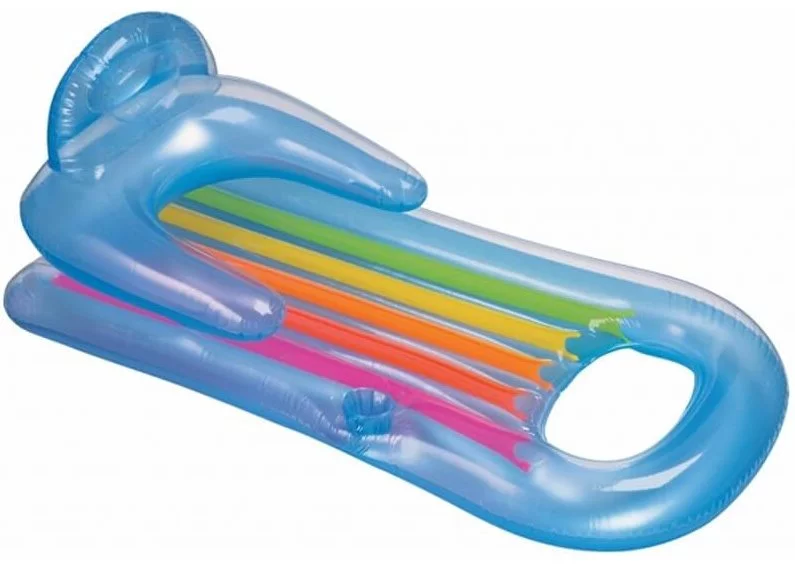 Image Saltea de înot Intex 58802