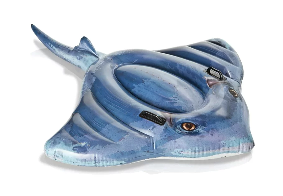 Image Plută de înot Intex 57550