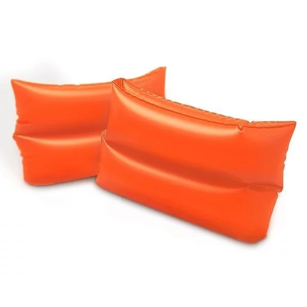 Image Aripioare pentru înot Intex 59642