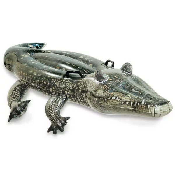 Image Плотик для плавания Intex 57551