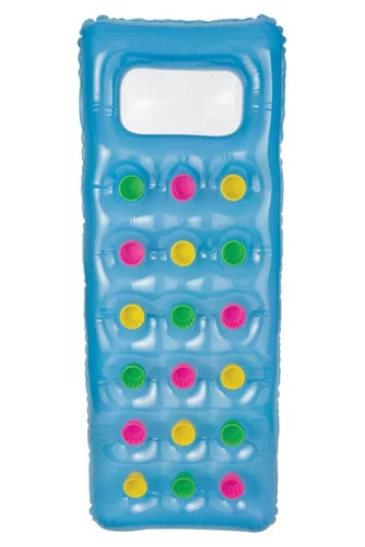 Saltea de înot Intex 59894