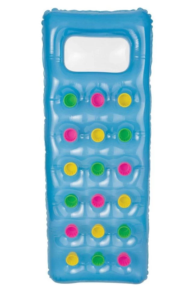 Image Saltea de înot Intex 59894