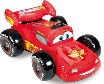 Plută de înot Intex 57516