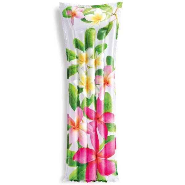 Image Saltea de înot Intex 59720