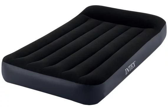 Image Надувной матрас Intex 64142
