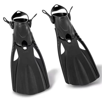 Labe inot Intex 55634