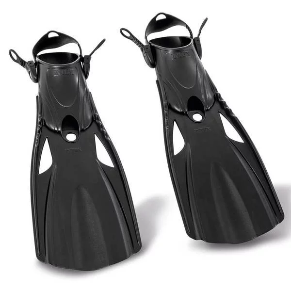 Image Labe inot Intex 55634