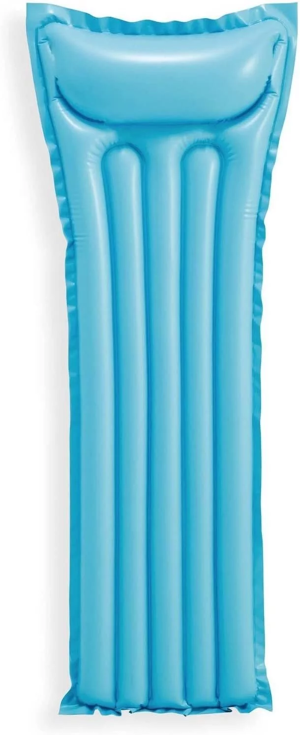 Image Saltea de înot Intex 59703