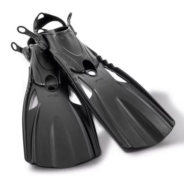 Labe inot Intex 55635