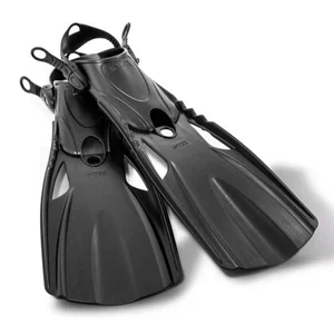 Image Labe inot Intex 55635