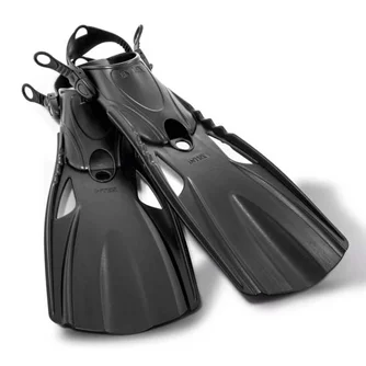 Labe inot Intex 55635