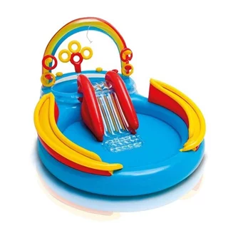 Piscină gonflabilă Intex 57453