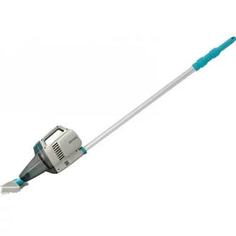 Aspirator pentru piscină Intex 28628