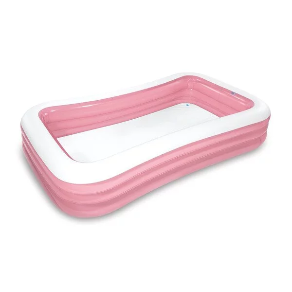 Image Piscină gonflabilă Intex 58487 305х183х56 см