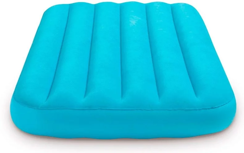 Image Saltea de înot Intex 66803