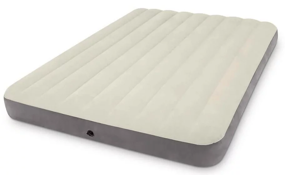 Image Saltea gonflabila Intex 64103