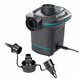 Pompă pentru piscină electric Intex 66640